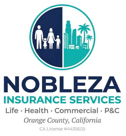 Nobleza Capital Group