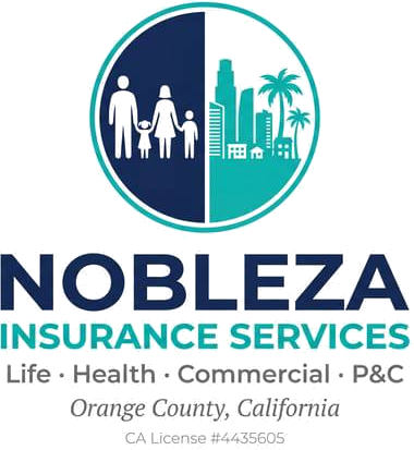 Nobleza Capital Group